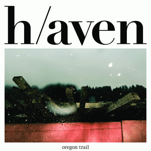 Oregon Trail : H​aven